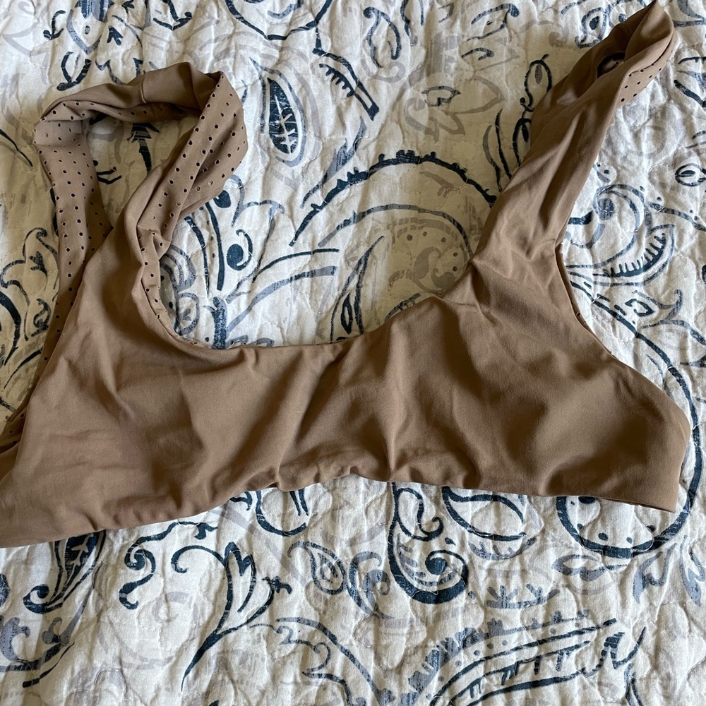 Reversible bikini - Picture 3 of 14